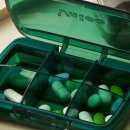 가든키친(Garden Kitchen) 이미지