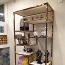 쿠미카페 이미지