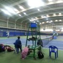 양구초롱이테니스장 이미지