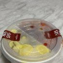 인생닭강정김해진영점 이미지