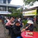 한라마을작은도서관 이미지