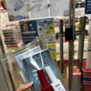 서이드림내과의원 이미지