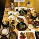 나랏님 신관 이미지