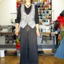 베스트메이크 이미지