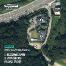 카브스튜디오