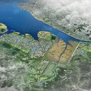 그린시티 이미지