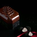 (주)CL호텔 이미지