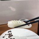 오마카세 오사이초밥 광화문점 이미지