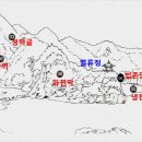 한천민박 이미지