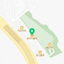 포커스모다아울렛