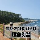 대송회센타
