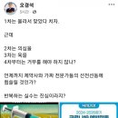 리콘 이미지