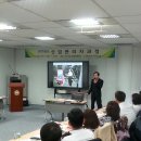 계명대학교 경영대학원 헤럴드경제