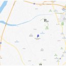 주식회사 주운 이미지