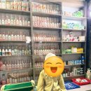 [강화] 아이랑 가볼만한곳 추천 | 부모는 추억여행, 아이는 시간여행 인천상회 박물관 솔직후기