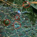 ★ 수원시 아파트 경매 ♥ 경기 수원시 장안구 조원동 광교산스위첸 아파트 경매 // 45평형,,, 경매가 4억9천4백,,, 북수원 중심 이미지