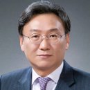 아라건축사사무소