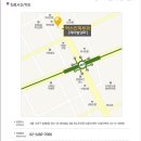 허스킨의원