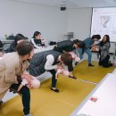 검단건강생활지원센터 이미지