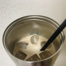 토피넛