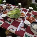 벌곡 멍발리 이미지