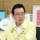 강남-018 이미지