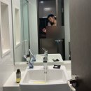 어반플레이스 강남 | [공지] 강남 한복판의 가성비 좋은 강남 어반 플레이스 호텔 내돈내산 후기