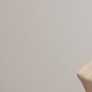 충남한의원 이미지