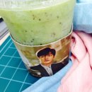 쥐포생과일쥬스 이미지