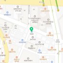 지에스25소사센트럴 이미지