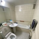 거제현대아파트 | 연제구 거제동 현대아파트 욕실 리모델링 후기