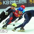 가야슈퍼 이미지