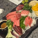 신림역 3번출구 뒤 이미지