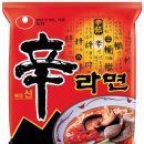 로고인글로벌 이미지