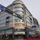 스마트큐브 2차 이미지