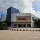 액티브프로코리아(주) | 10월셋째주 코스트코 광명점 할인상품(과자/화장품/가공식품)+신상품