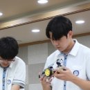 군자디지털과학고등학교 이미지