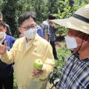 김현수농장 이미지