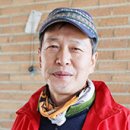 금계2리 이미지