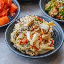 이공숯불구이 이미지