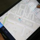 코아상가공인중개사사무소 이미지