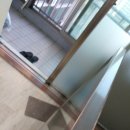 효성4차현대아파트 이미지