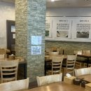 용봉택지로L 이미지