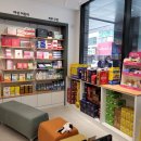 지누약국 이미지