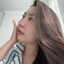 쥬앤비 이미지
