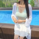 라구나펜션 | 연천 풀빌라 찾는다면 조용하게 쉬기 좋았던 스텔라토풀빌라 후기