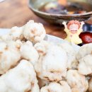 김제의 지역 주민 짬뽕과 탕수육 맛집 손짜장 수타킹 방문후기