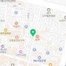 GS25동성로타운점 이미지