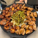 도래곱창 | [회기/도래집] 회기 도래창맛집 회기 곱창 경희대맛집 도래집 방문후기 (대만족✨)