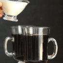 이 사실을 알면 커피를 더 마실 수 밖에 없다 이미지